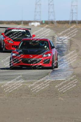 media/Nov-24-2023-Speed SF (Fri) [[8629a6e656]]/Red/Session 3 (Outside Grapevine Exit)/